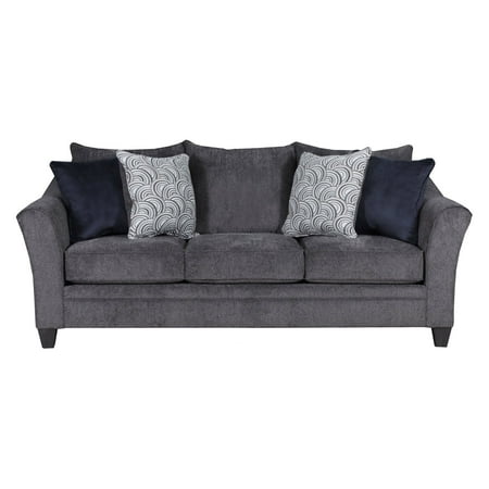 cheap sleeper sofas walmart multiple colors simmons upholstery albany queen sleeper sofa walmartcom cheap sleeper sofas walmart multiple colors simmons upholstery albany queen sleeper sofa walmartcom